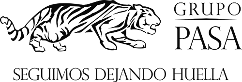 Grupo PASA