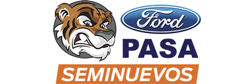 Seminuevos