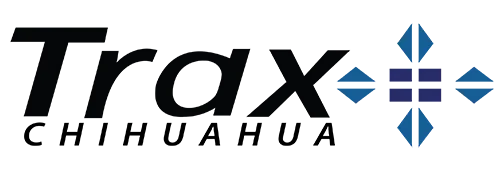 Trax Chihuahua